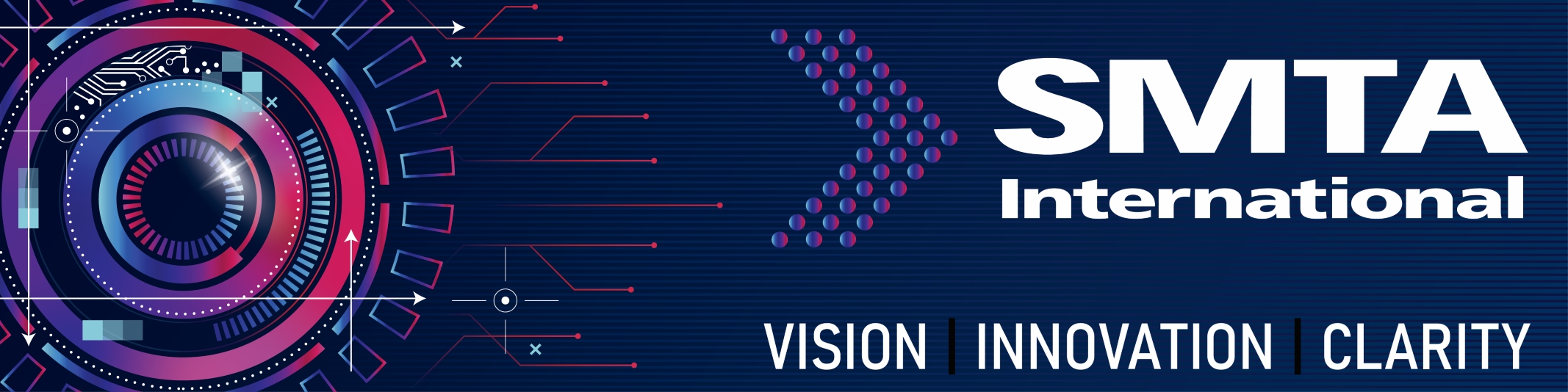 SMTA International Goes Virtual
