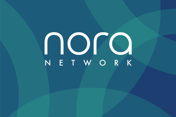 noraretail