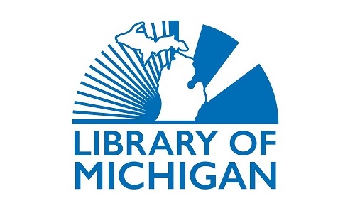 Library of Michigan