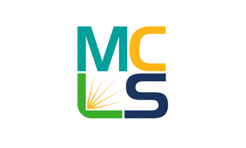 MCLS