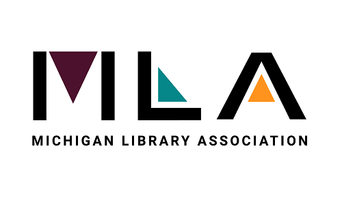 Michigan Library Association