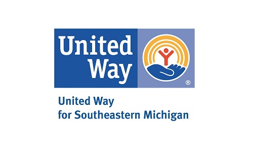 United Way of Southeastern Michigan