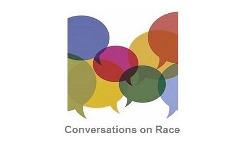 Conversations on Race