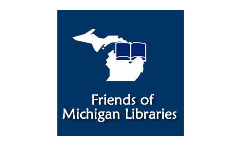 Friends of Michigan Libraries
