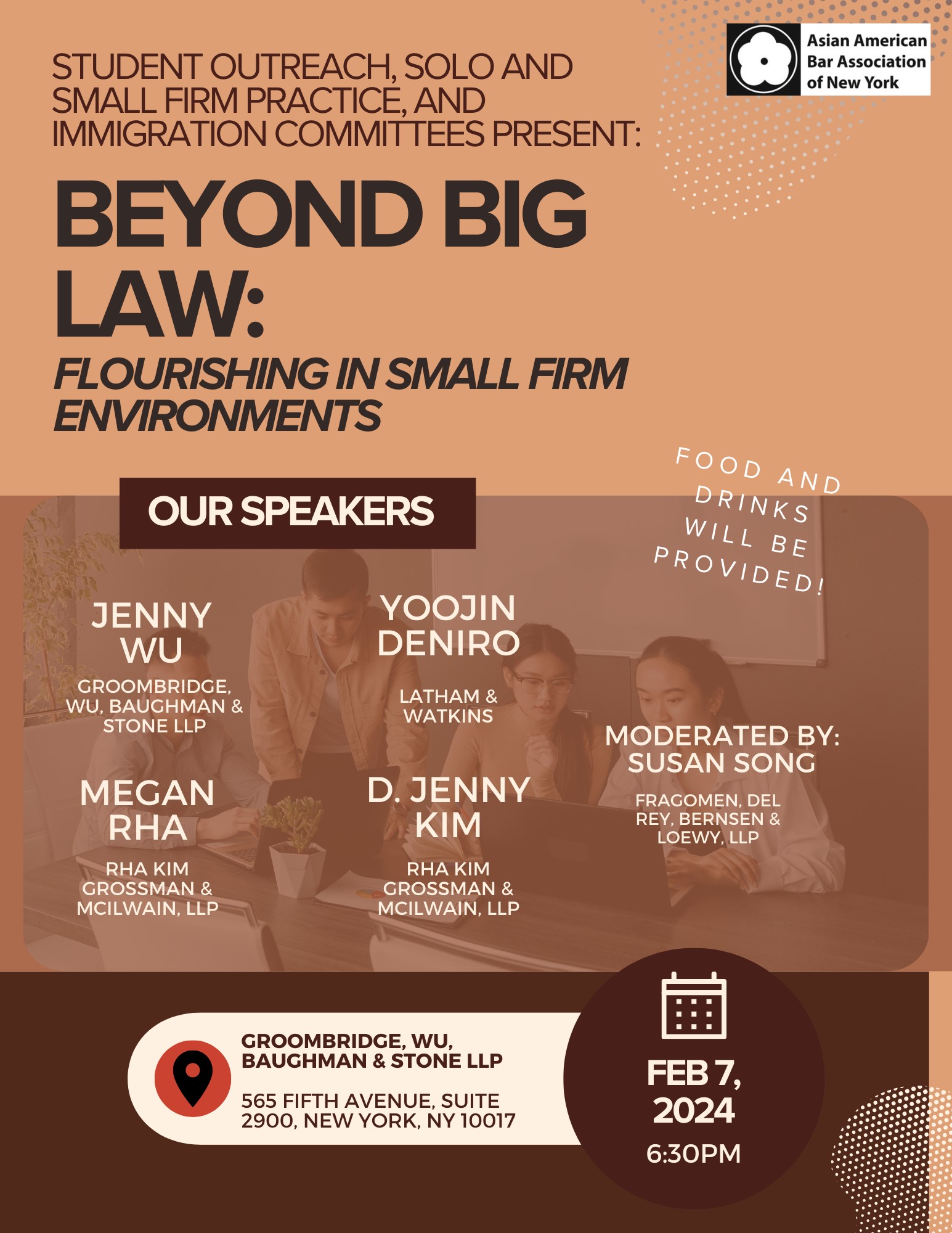 Big Law Salary Raise - dkxdhil