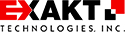 Exakt