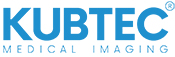 Kubtec