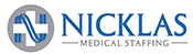 Nicklas