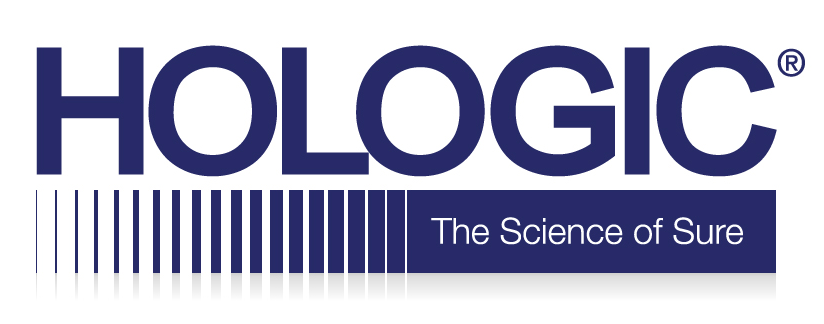 Hologic