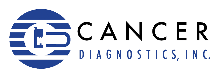 Cancer Diagnostics