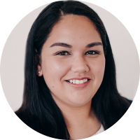 Erin Reyes