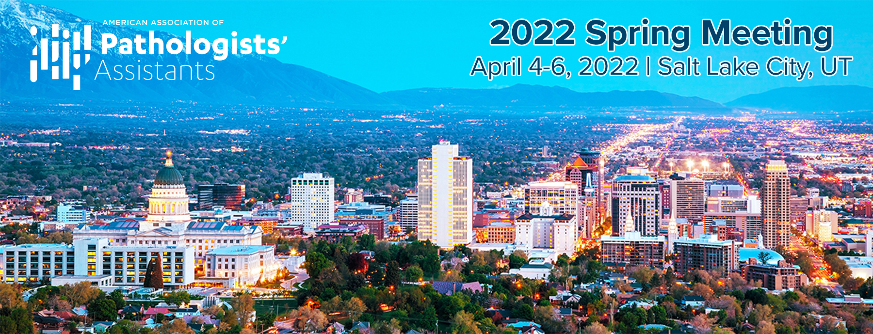 2022 Spring Meeting Header