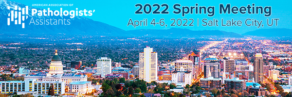 2022 Spring Meeting Header