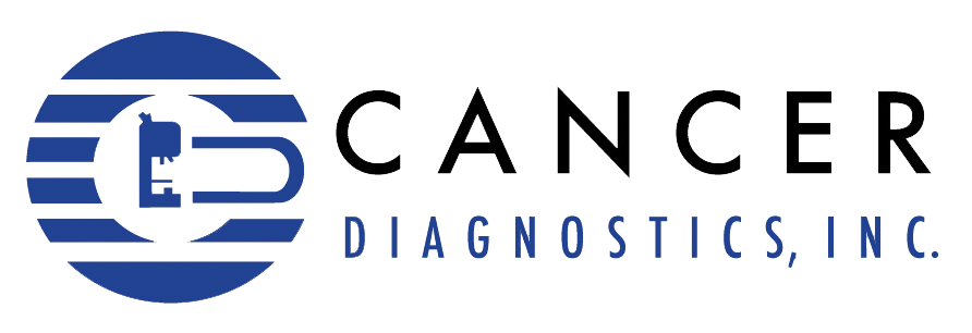 Cancer Diagnostics