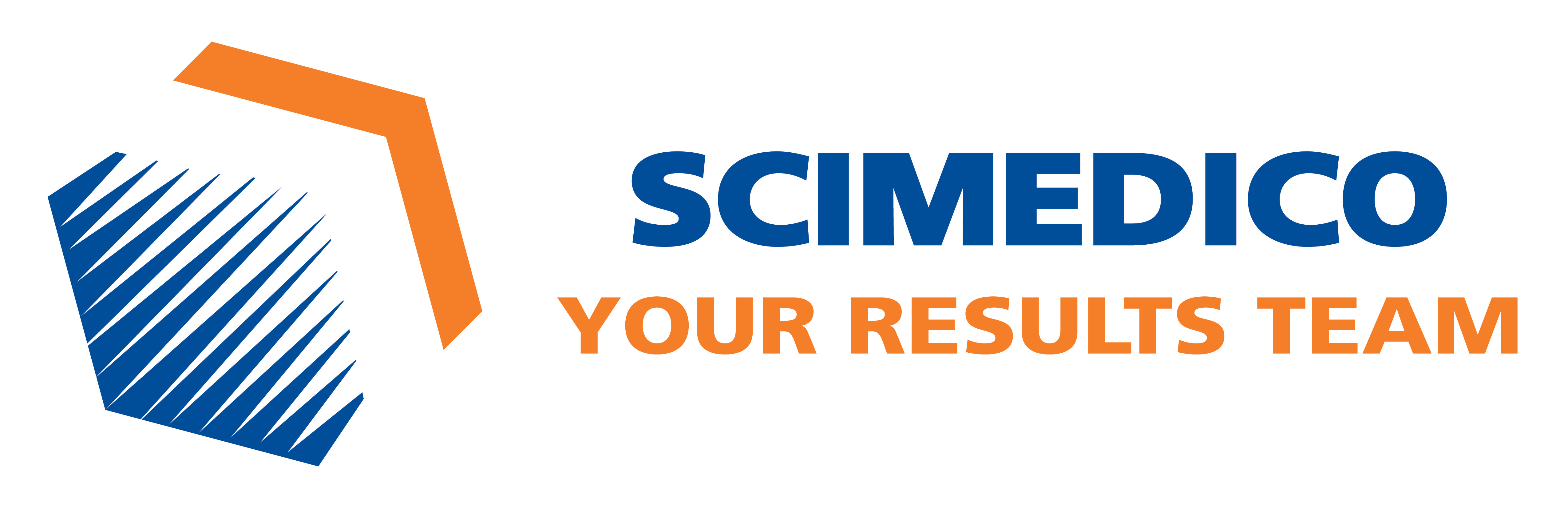 Scimedico