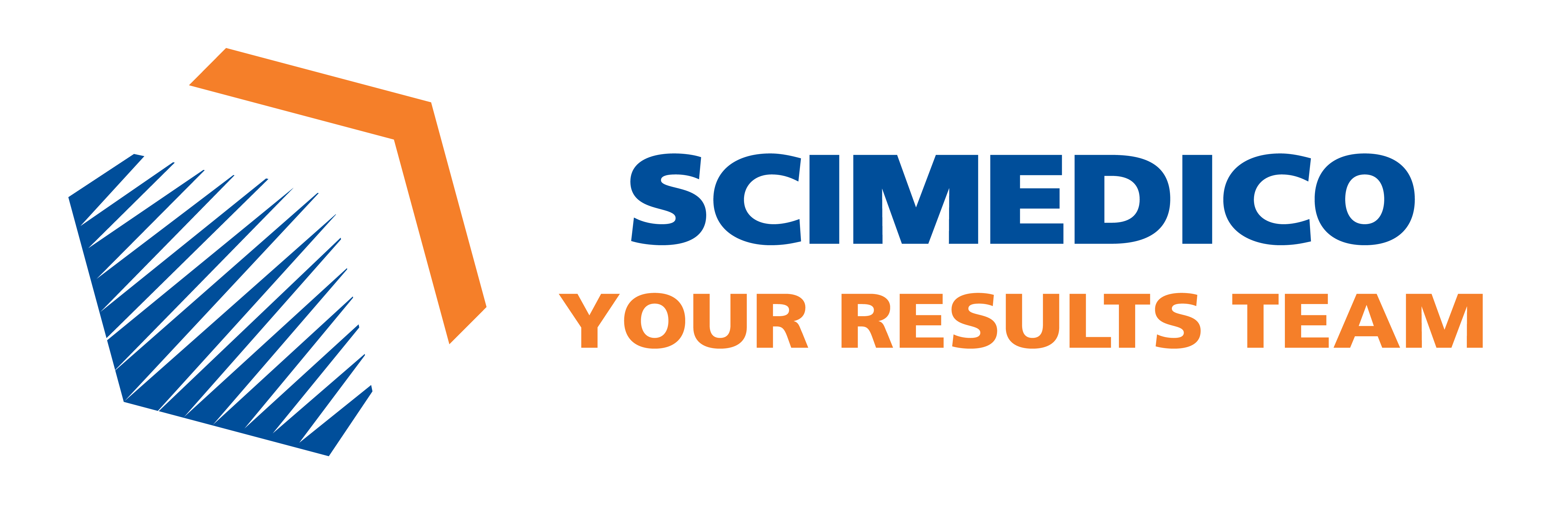 Scimedico