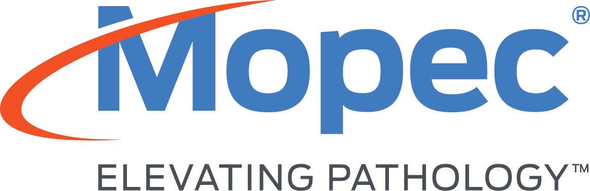 Mopec