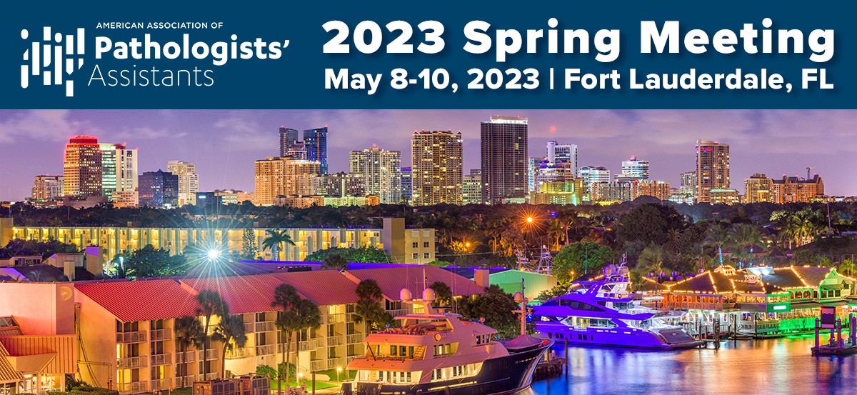 Thank You To The AAPA Spring Meeting Daily Sponsors American thank-you-to-the-aapa-spring-meeting-daily-sponsors-american