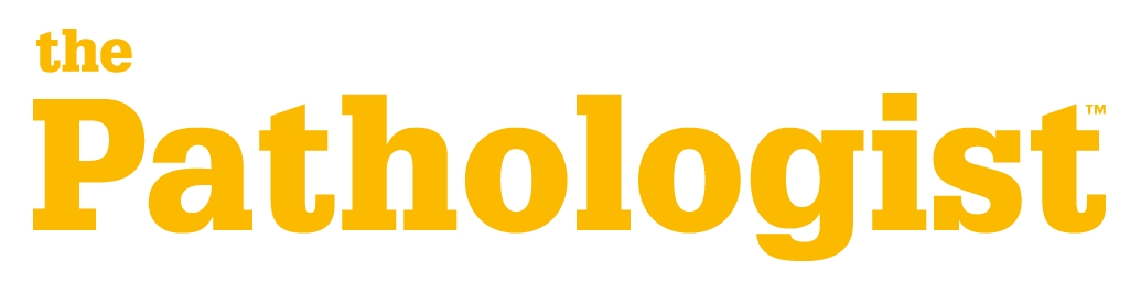 The Pathologist