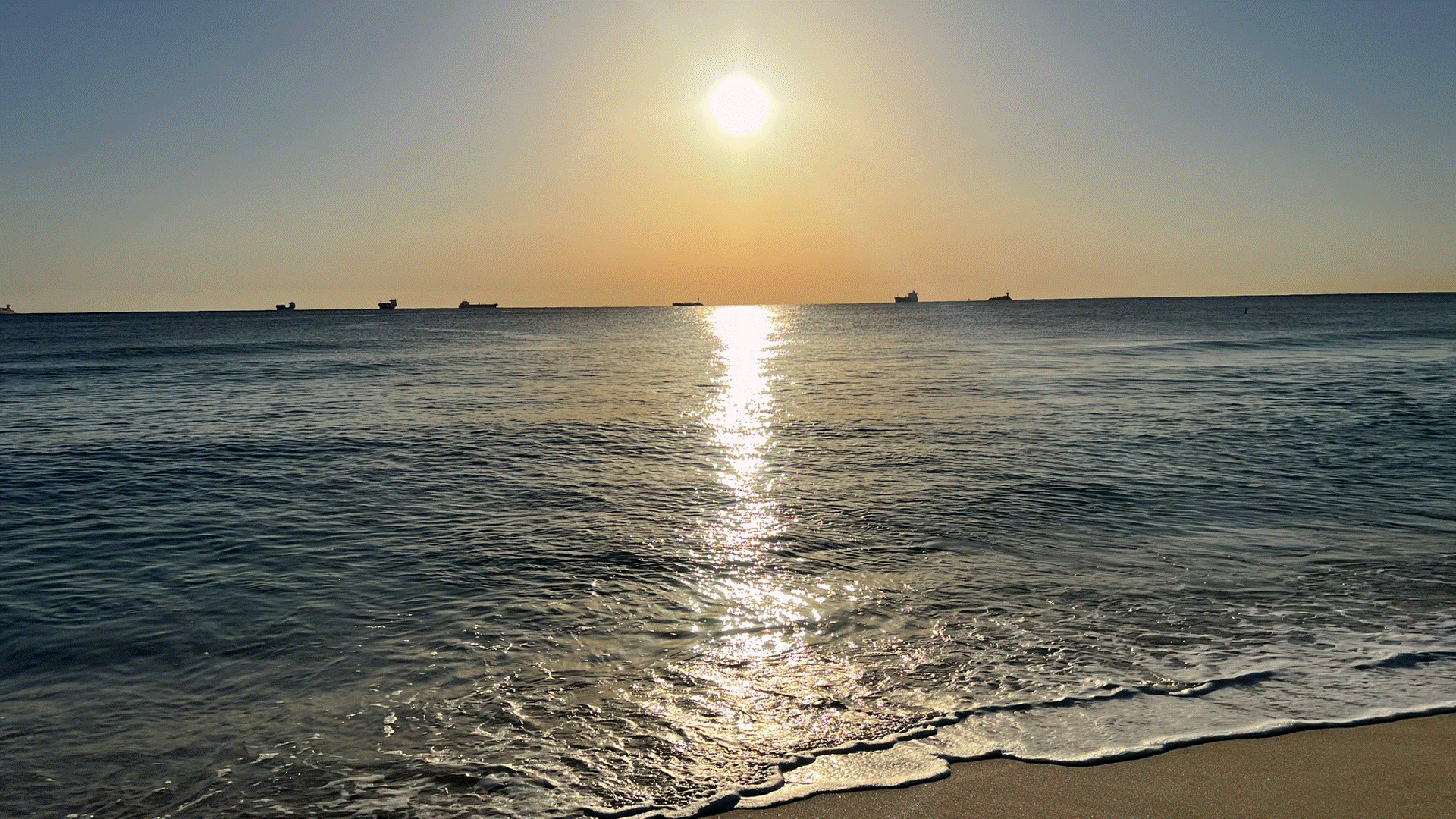 Fort Lauderdale