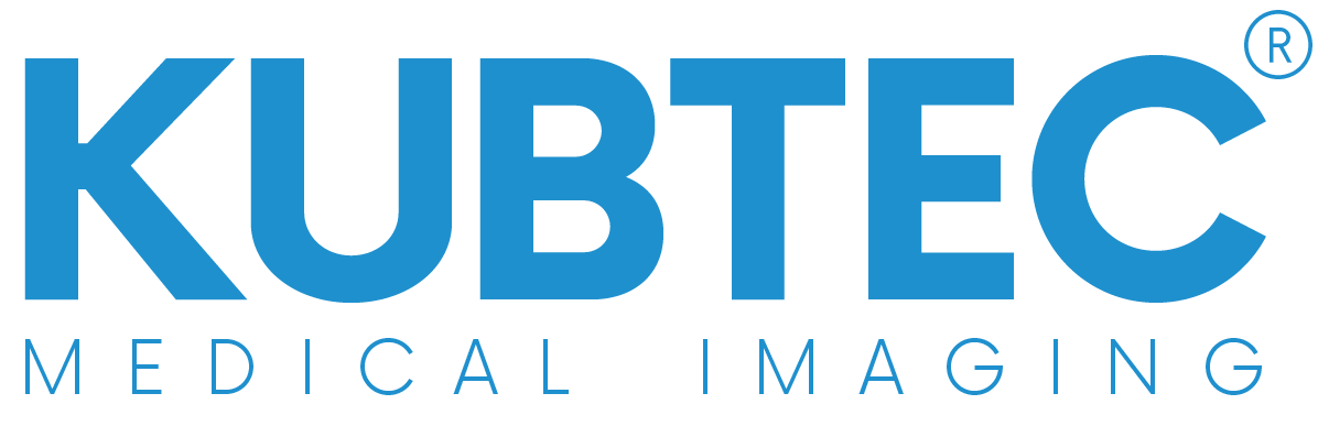 Kubtec