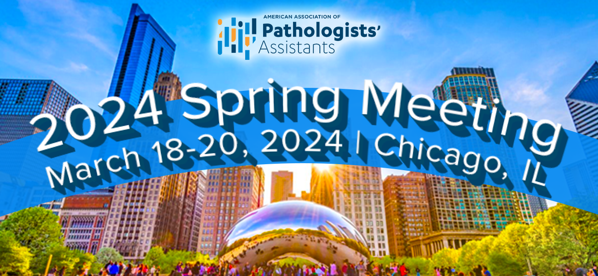 2024 Spring Meeting Header