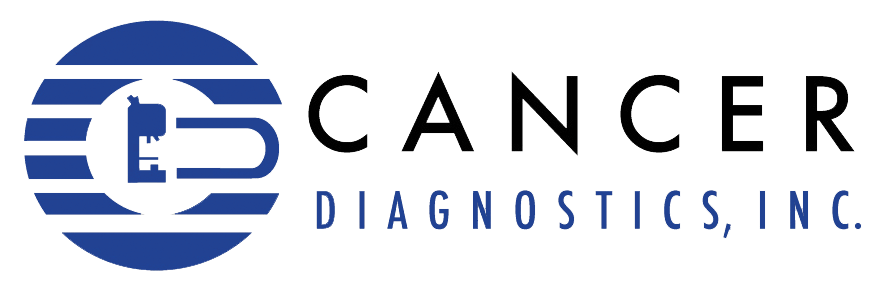 Cancer Diagnostics