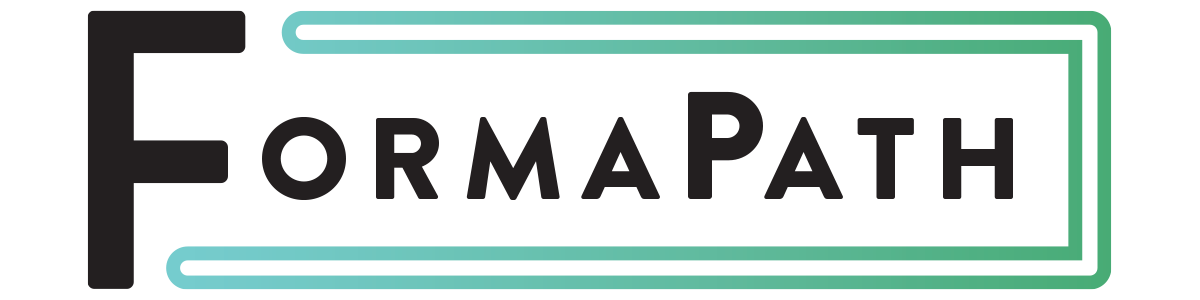 FormaPath