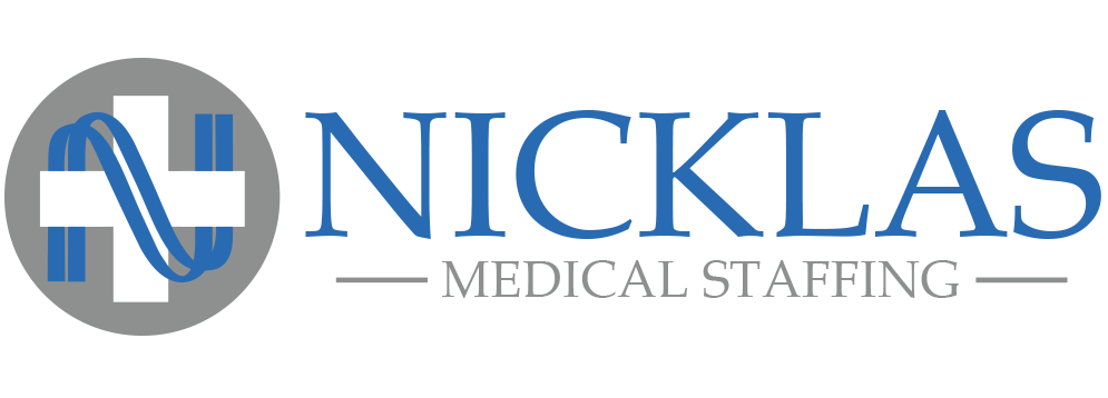 Nicklas