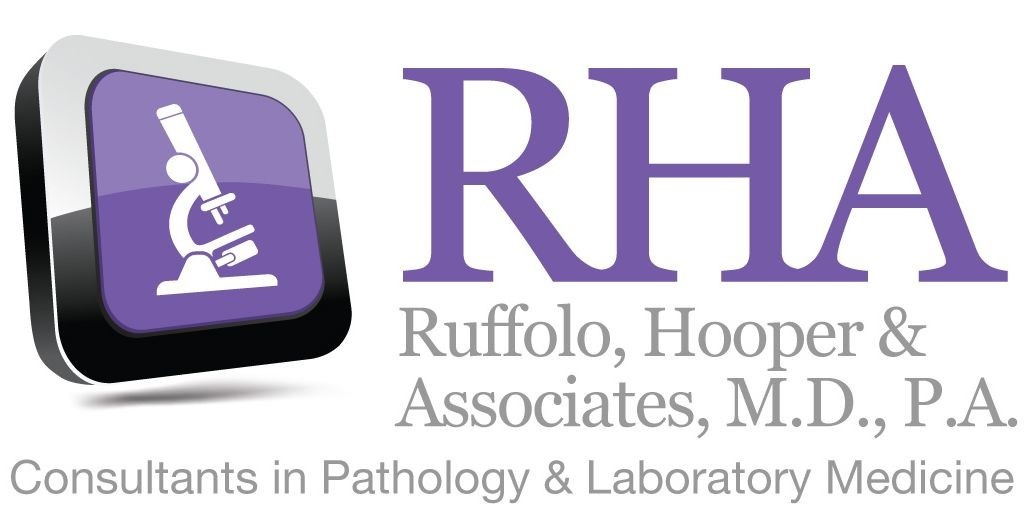 RHA