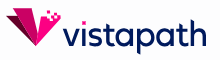 VistaPath