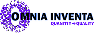 Omnia inventa