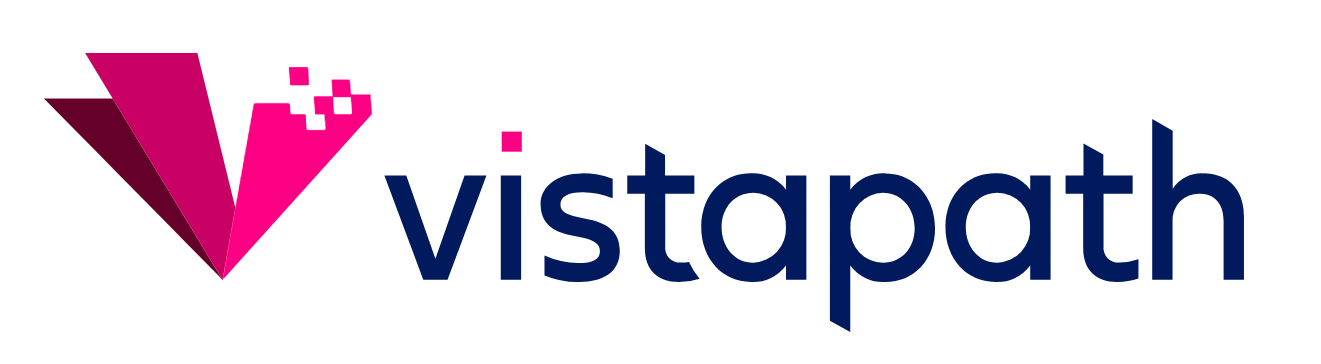 Vistapath