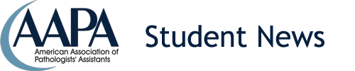 Student News