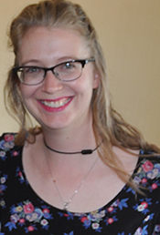 Martindale