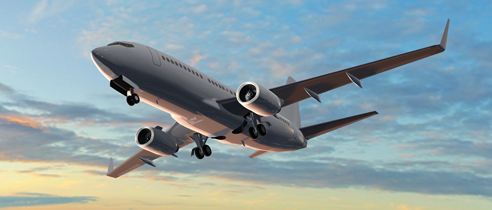 Airplane