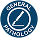 General AP