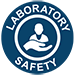 Lab Safety