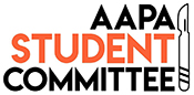 AAPA Student Committee