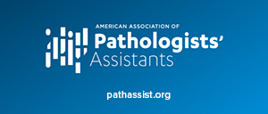 AAPA logo