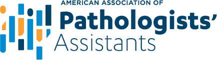 AAPA logo