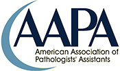 AAPA logo