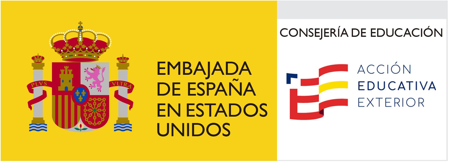 Consejeria de Educacion 