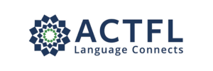 ACTFL