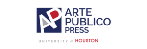 Arte Publico Press