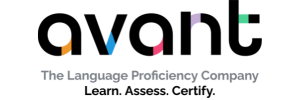 Avant Language