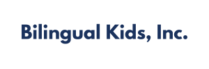 Bilingual Kids Inc.