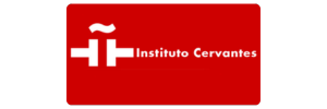 Instituto Cervantes