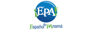 EPA Espanol