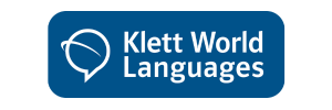 Klett World Languages
